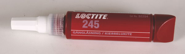 Image Produit